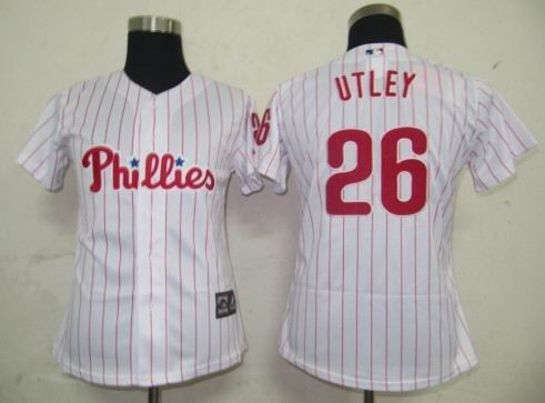 women Philadelphia Phillies jerseys-011